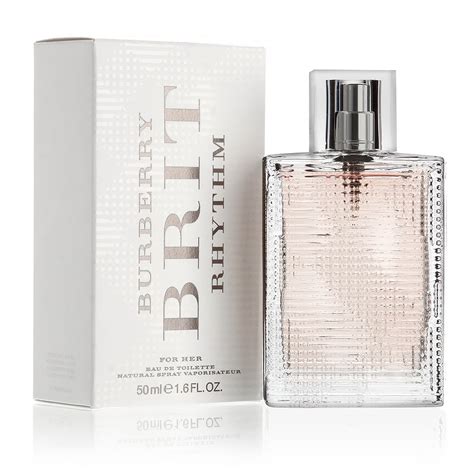 burberry rhythm 30ml for her amazon|burberry brit rhythm 50ml.